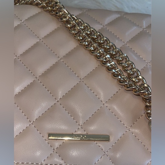 Aldo handbag - Picture 12 of 13